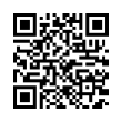 Cód QR
