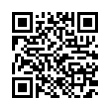 QR կոդ