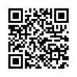 Mã QR