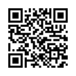 QR kȏd