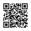 Κώδικας QR