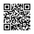 Cód QR