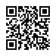 Cód QR