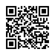 Κώδικας QR