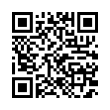 Κώδικας QR