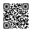 QR kȏd