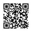 QR kȏd