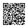 QR կոդ