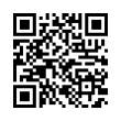 Cód QR