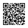 Côd QR