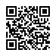 Côd QR