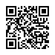 Κώδικας QR