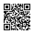 QR رمز