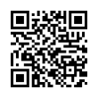 Κώδικας QR