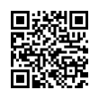 QR Kodea