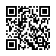 Mã QR