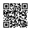 QR Code (код быстрого отклика)