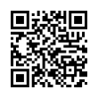 Mã QR