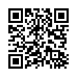 Codi QR