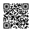 QR կոդ