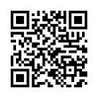 Κώδικας QR