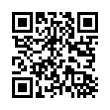 Cód QR