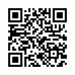 Mã QR