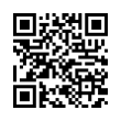 QR kȏd