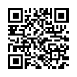 Κώδικας QR