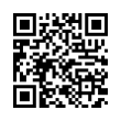 Κώδικας QR