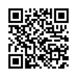 QR kȏd