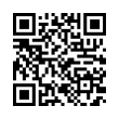 Κώδικας QR