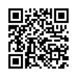 QR kȏd