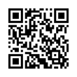 QR կոդ