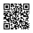 QR Code (код быстрого отклика)