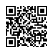 Codi QR