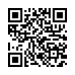 Κώδικας QR