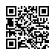 Mã QR