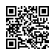 Κώδικας QR