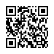 QR kȏd