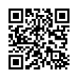 Κώδικας QR