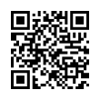 Cód QR
