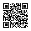 QR kȏd