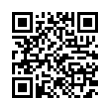 QR կոդ