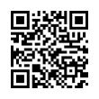 QR رمز