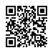 QR Code (код быстрого отклика)