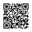 Côd QR