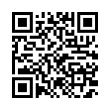 Mã QR
