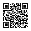 Codi QR