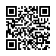 QR կոդ